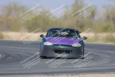 media/Mar-30-2025-Pro Autosports (Sun) [[34ff8f16e0]]/3-Orange Group/Session 2 Turn 7/